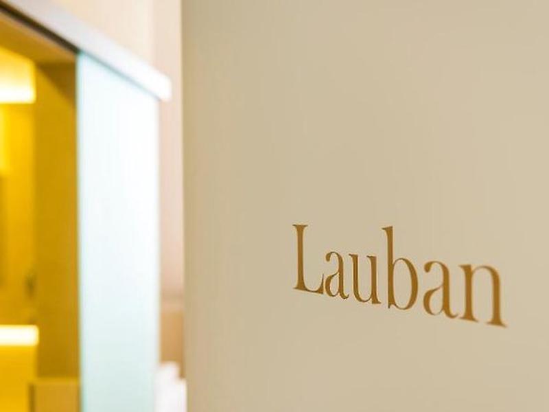 728C387DDC08177655B1E3F14C4C9CA1