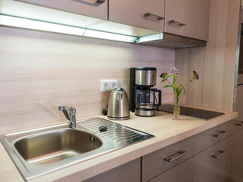 AF3ED2ACA87756A52C37EDEEDEF787CE