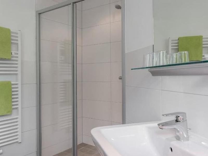 0AE417C006A6AE20DD3D02FCBFDBE9F1