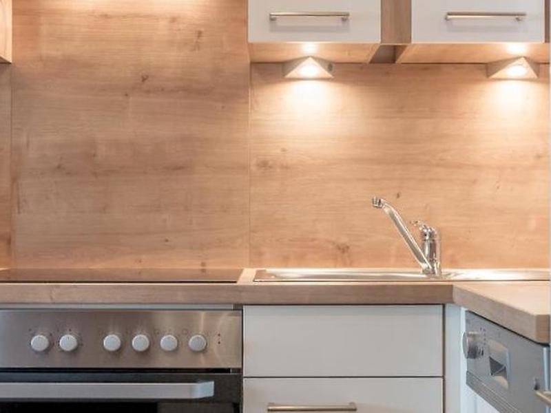 C74943BBA907744AFE16F1F396B4BEFE