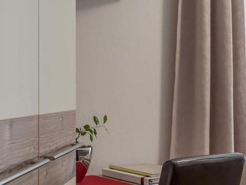 6067274D3E163741441E050A04AC3B14