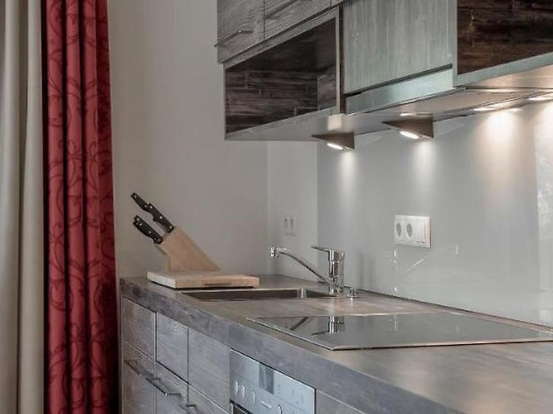 2066C8FD75230598536CDCC6833F77C4