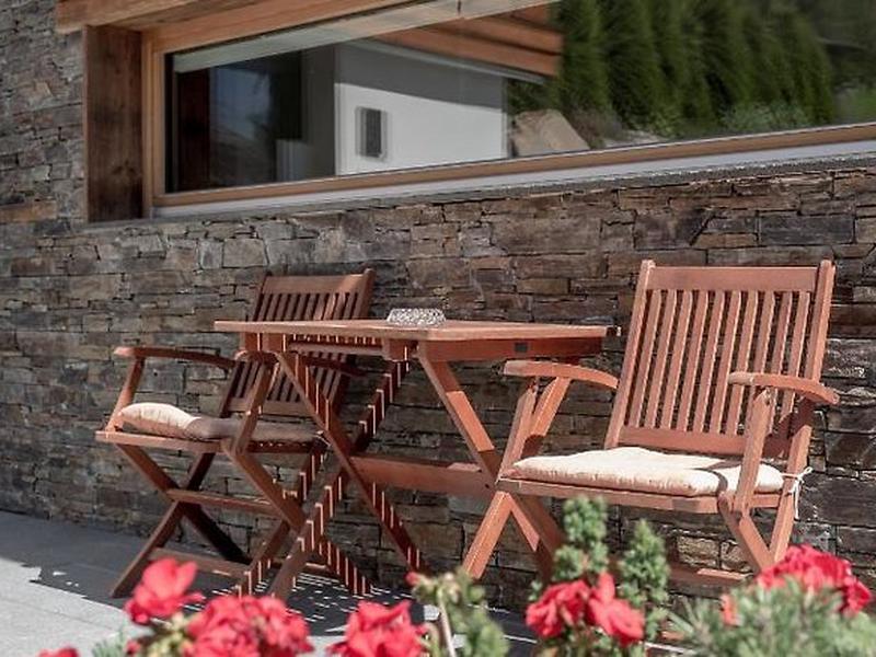 4627108D29EBB18B704CDE4240344601