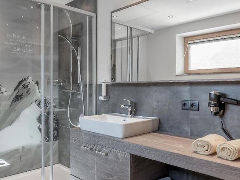 2A27D8182FD9D94E46C1891FC9B9EE13