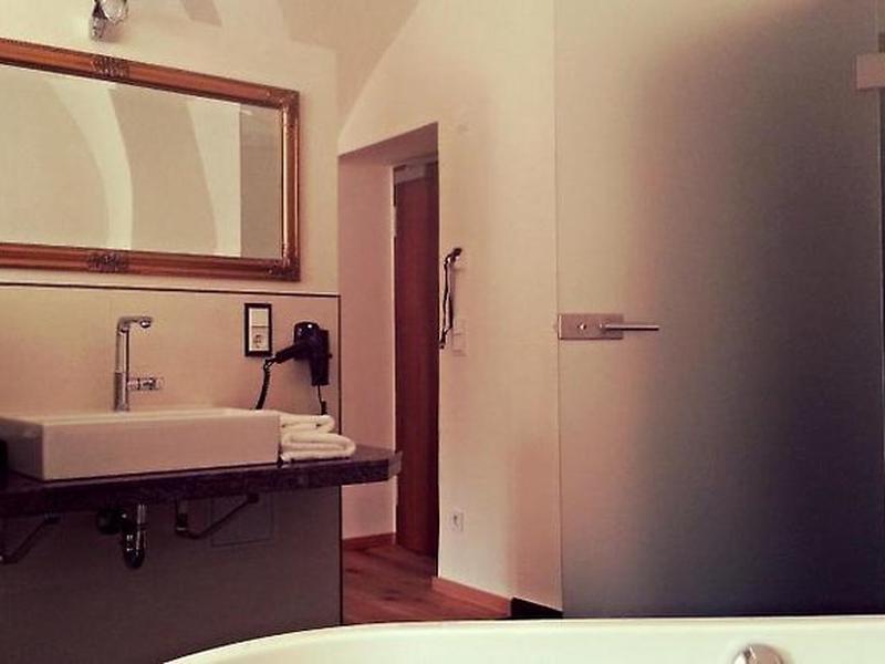 B8106F1C2B1879EEDCCDF395FCD1623A