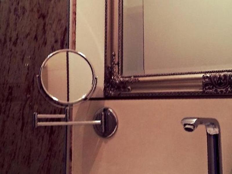 850CC1F8EF83D20ECF00E5014626535C