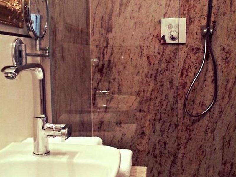 56A468230BCF72C644098D51D224F6B6