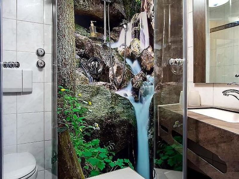 FBAE23220E688A417958120149EE6357