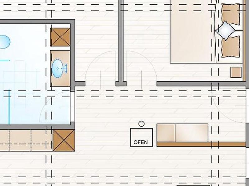 1993E991A79839EFFA9DD20D43C62F20