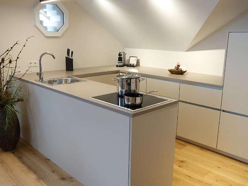 9EF98E2467F3208400835B67782FB154