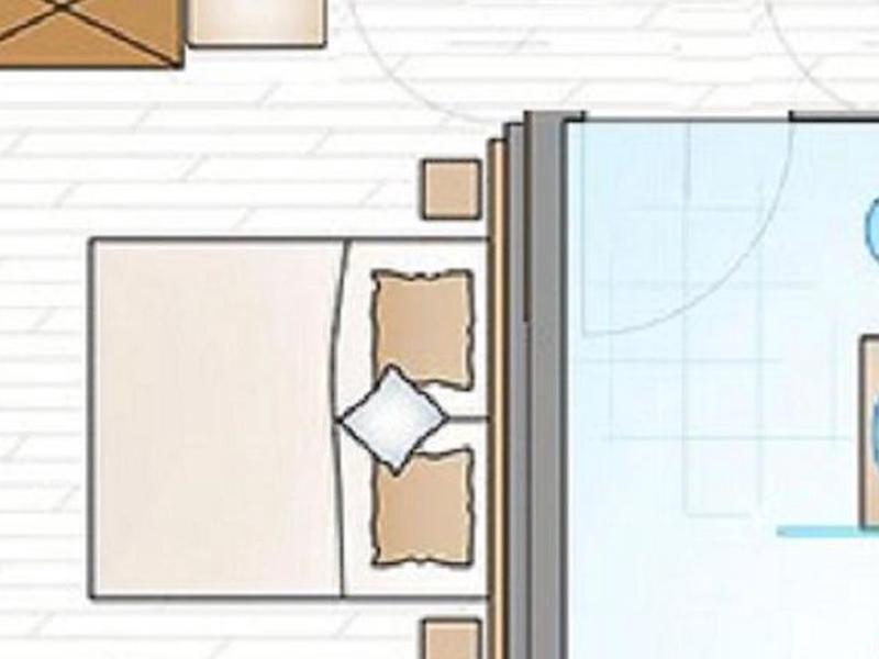 0D1B9C5CD3EAABED0296C69493EE6789