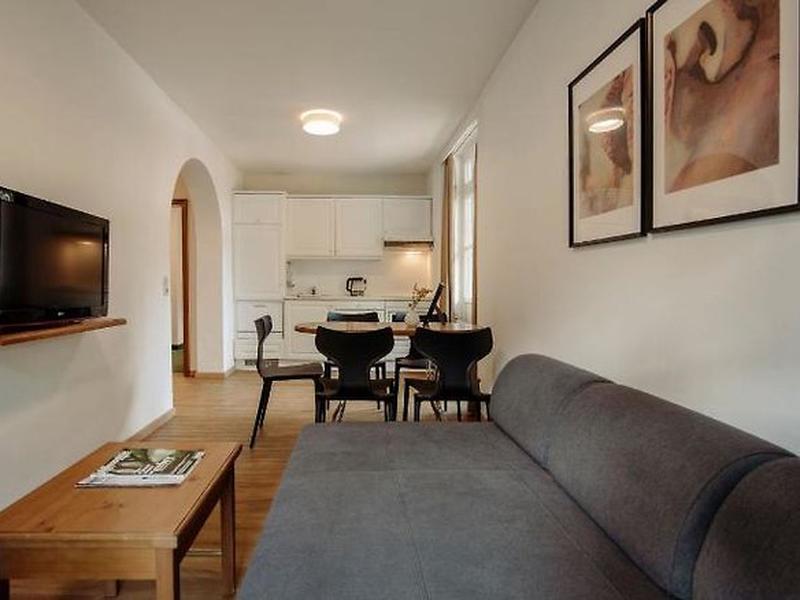 8C02CC75D136FFE8DB0083EADB1A3914