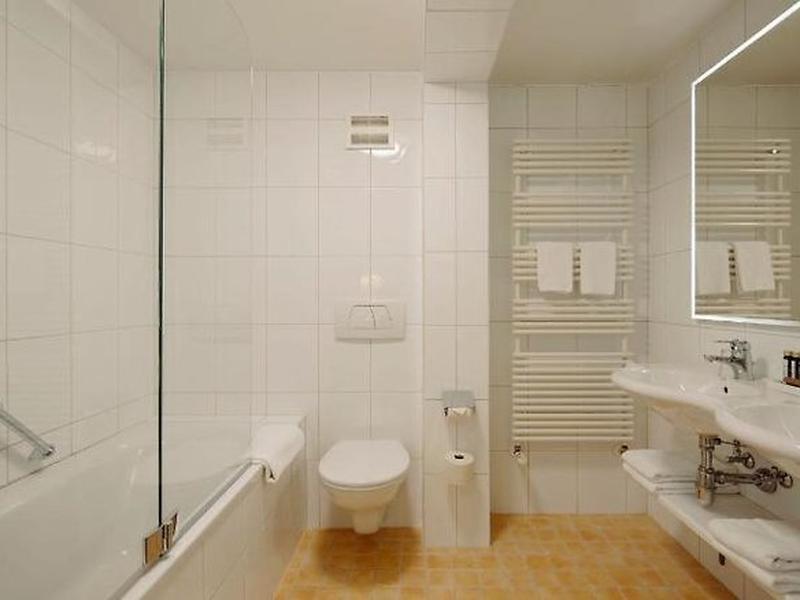 A1FF7CC7A5D0C797A63D91AACFC12D25