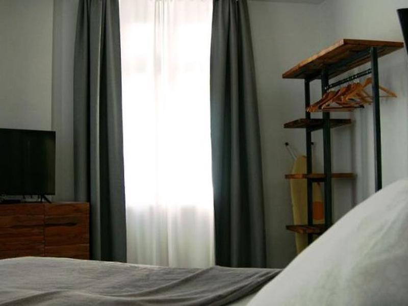 3B5AB51B6E9ECF10927DB5BDF343107A