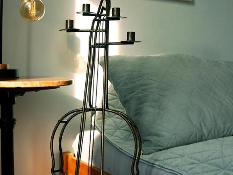 8C049E83F71818BAF8993A54A106BDAD