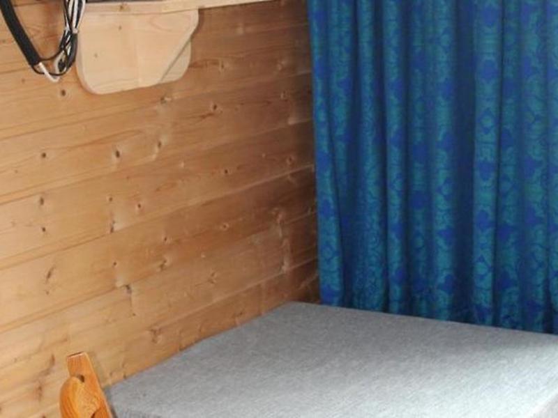 769C1A61FC1DE5FC42BEBA1D442782A9