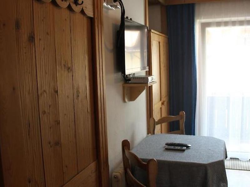 53D2417BE1650CD679D32EEEB6A2F13B