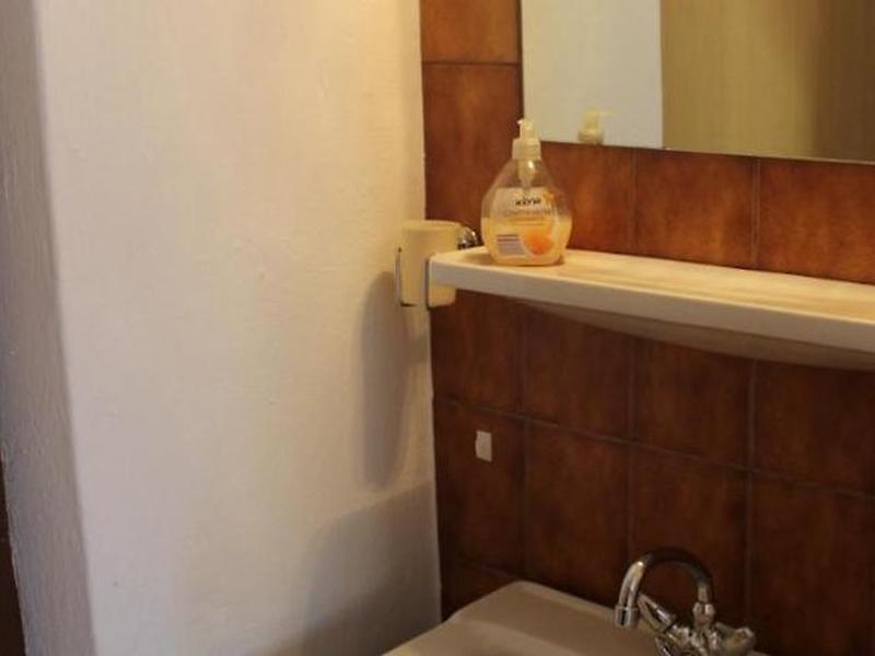 104F480C310A24DFD78144FEA99F6BD8