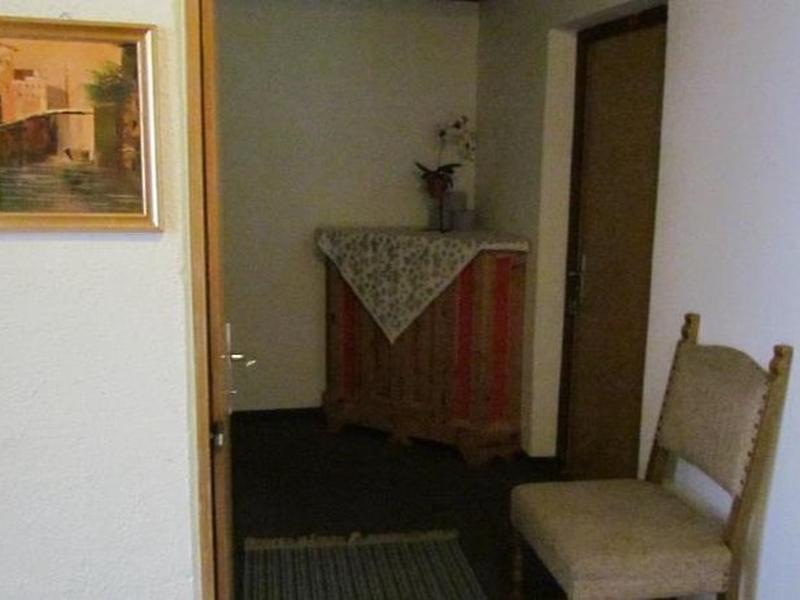 E57E319CEEB284B87F829A95C299074D