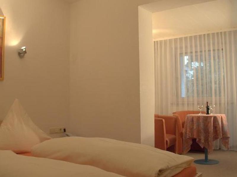 5677FB12A66120EC9384EF20422CFF29