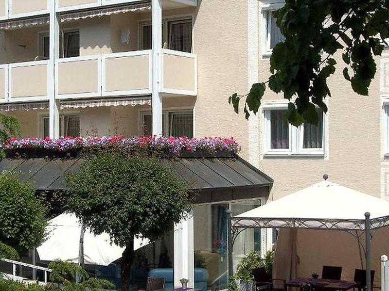 0A4A3D1EF38B78701AA7651C5708A66E