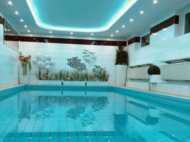 91EF83B36C782C1F5077F6CA14CA8AC2