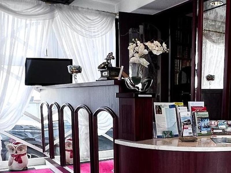 4454C0D99A990F7A7CC67284F6FBECAB