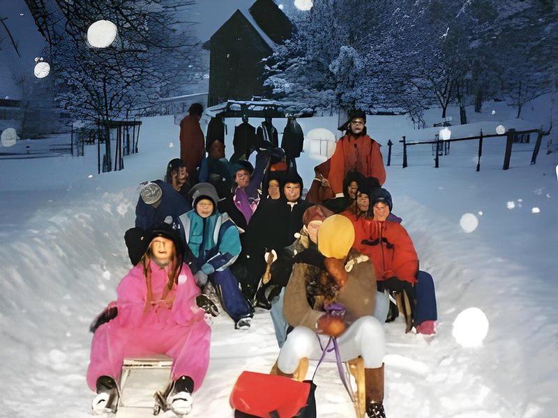 C9EB341F7F89360EADEE072146031CC4