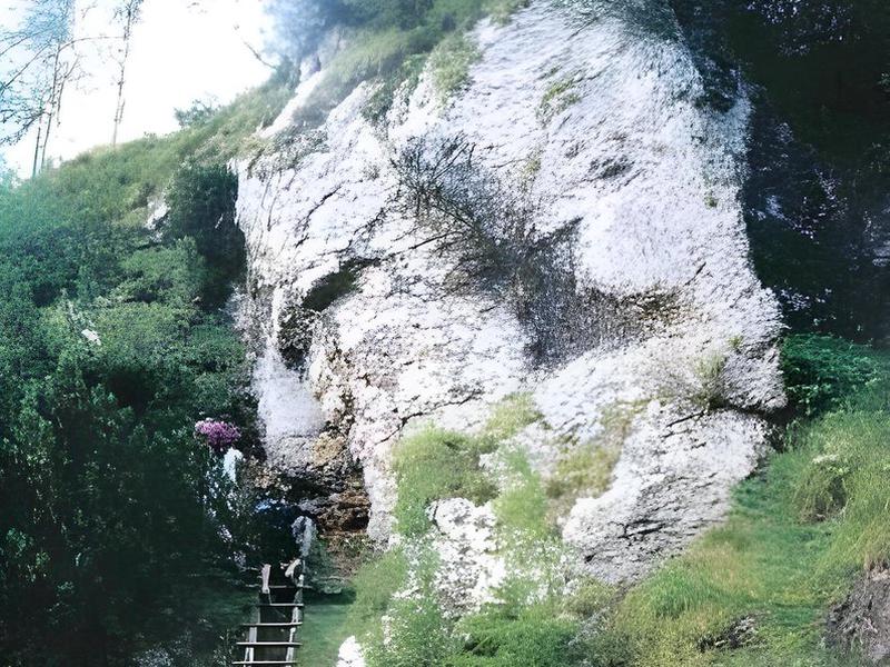 5A6318A35775279CE3B02ABD890E789E