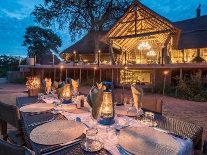 0AE4CF15AADAF0FAD6E9DEE61BACE0D7