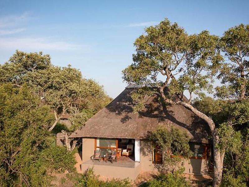 635BC349D81CFD09D67BA53444765D7E