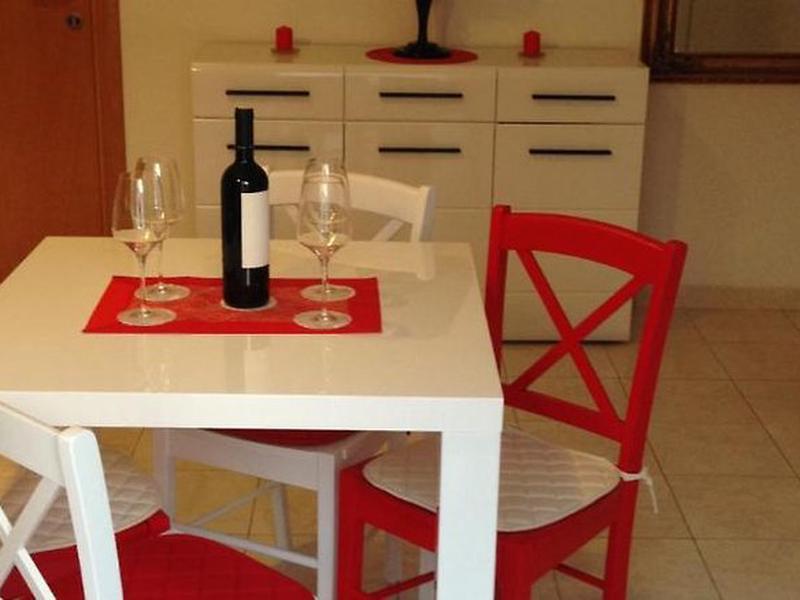 D265023133849E091295306C3DBD9CF5