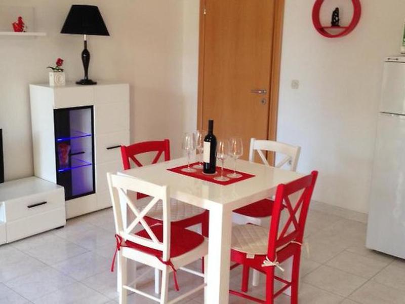 94C8A7F566C76653B3095CBB02BF18CF