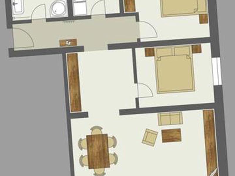 BC4B81FEE77D4667F06A81F20F061FDF