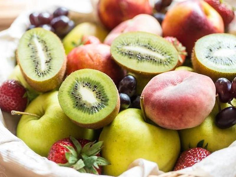 84491778B1199CC9E610FD3576A27135