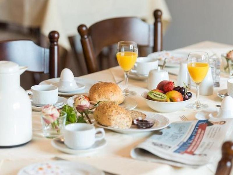 372274BC0DB451F5175BCAB9DC4159E8