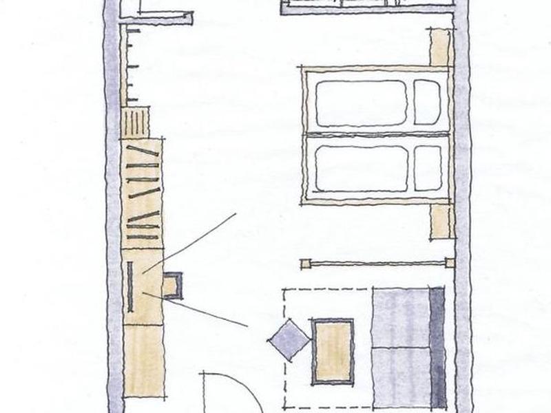 B7782FA4DEFDBEC27983B6859CCD9A2F