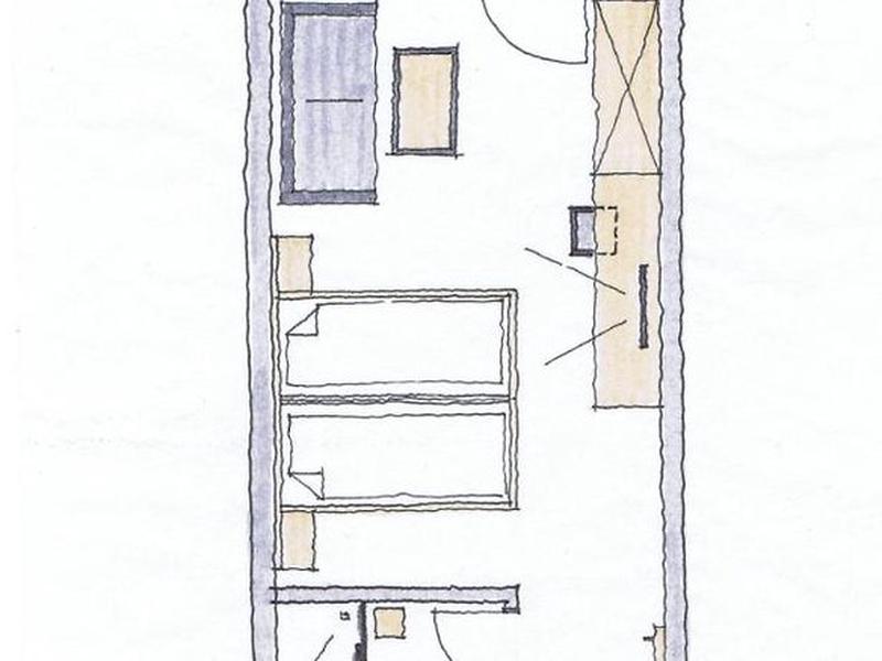 BD473197C4A4DD2A88E47B36795FD9C4