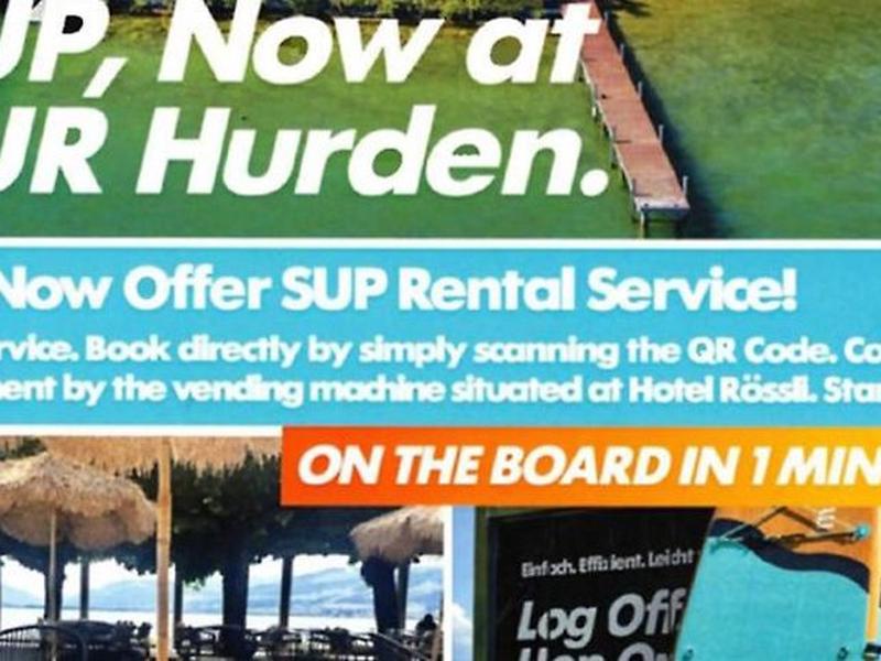 1D36BBFFDC18515452A1652470AB1E81