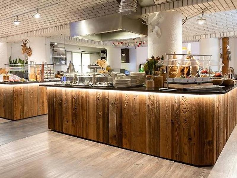 C9049C7B3A168C67FECA9E3268F793AE