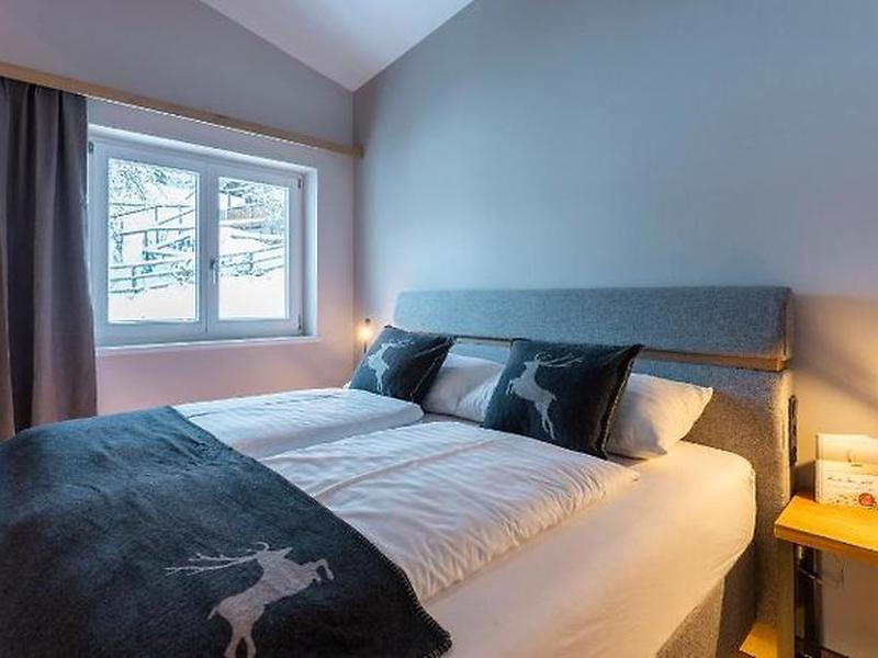 A3E022B198E09E0F22E28C0E01A73256