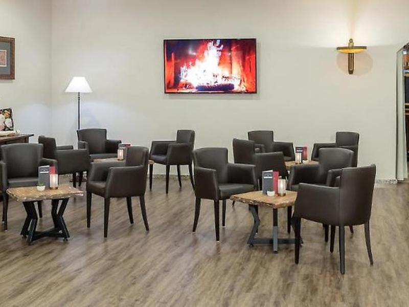 37EB2F741F2CE460CE02C66D941FBE02