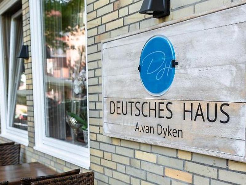 7345BC063B19D4E30B5A04A6BA005EC1