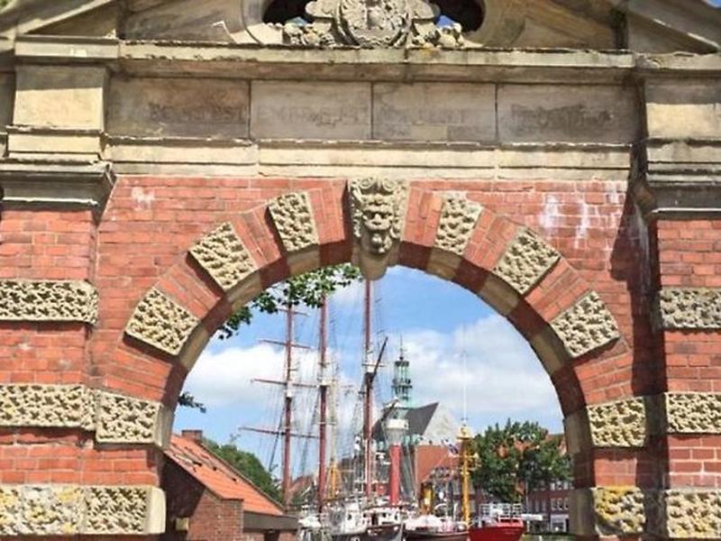 3BB91A9662AA90CBE6B2A21FEA8DFDDB