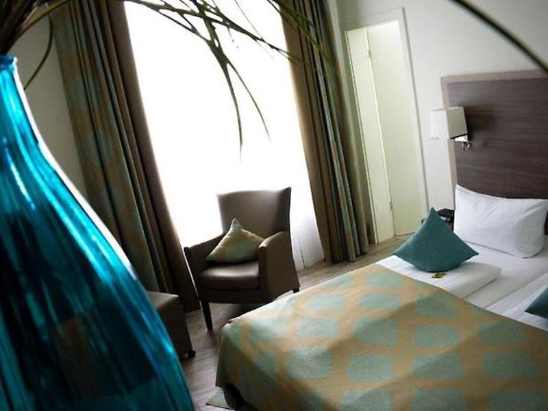 C197D13966611EF3BD39E24D8C263093