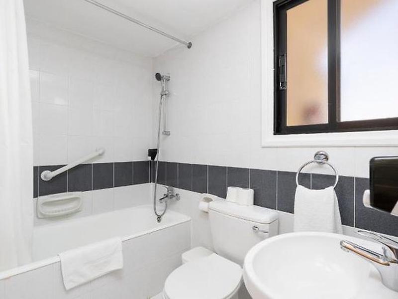 7610683E63ABE3E4F7573087D84AFFDB