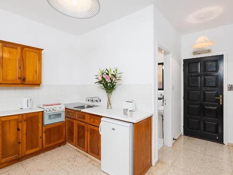 CA62B09FDB7CEA92C9F76BDE93A8852A