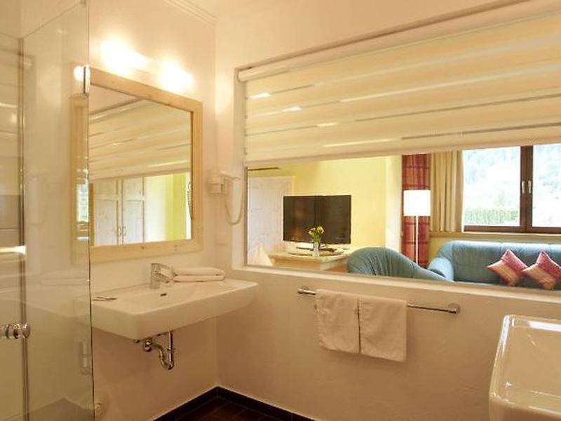 28739857B07F0726AE6661B5AEEE0EE4