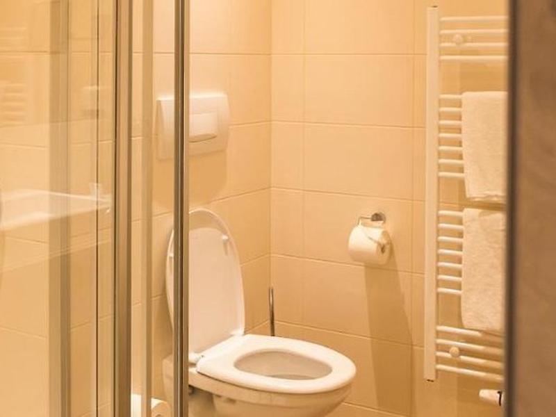 8052D3465642E334890D29E39F0061B5