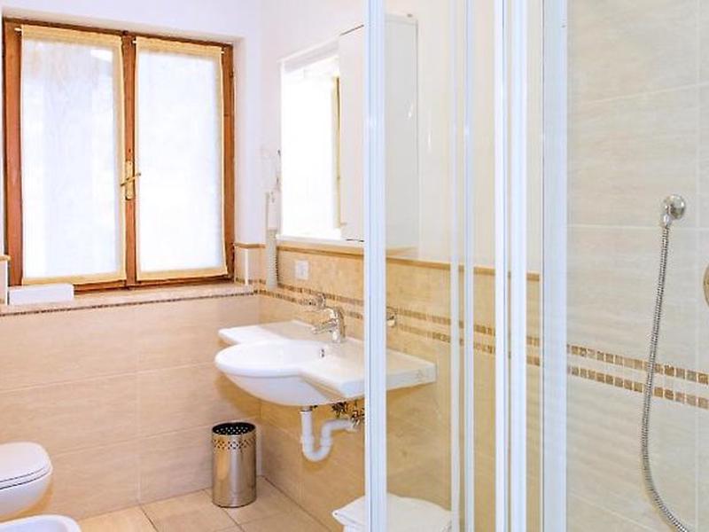 BFF30A048207E936B1E1414541391E5E